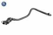 Ventil, Kraftstoffförderanlage VAICO V30-3088