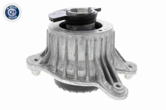 Lagerung, Motor vorne rechts VAICO V30-3094 Bild Lagerung, Motor vorne rechts VAICO V30-3094