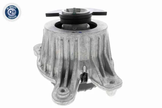 Lagerung, Motor vorne rechts VAICO V30-3094 Bild Lagerung, Motor vorne rechts VAICO V30-3094