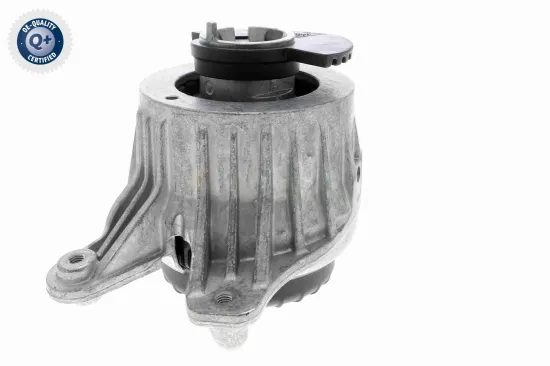 Lagerung, Motor vorne rechts VAICO V30-3094 Bild Lagerung, Motor vorne rechts VAICO V30-3094