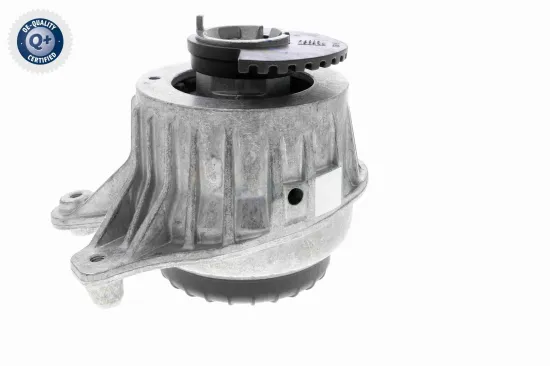 Lagerung, Motor vorne rechts VAICO V30-3094 Bild Lagerung, Motor vorne rechts VAICO V30-3094