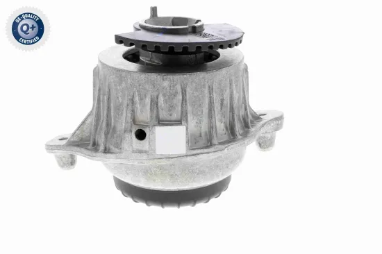 Lagerung, Motor vorne rechts VAICO V30-3094 Bild Lagerung, Motor vorne rechts VAICO V30-3094