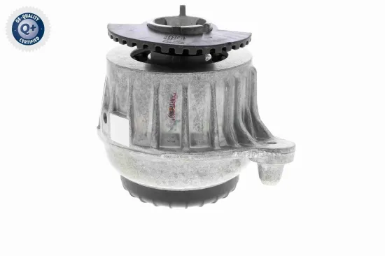 Lagerung, Motor vorne rechts VAICO V30-3094 Bild Lagerung, Motor vorne rechts VAICO V30-3094