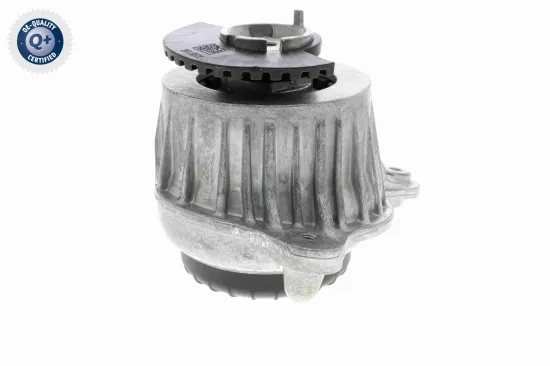 Lagerung, Motor vorne rechts VAICO V30-3094 Bild Lagerung, Motor vorne rechts VAICO V30-3094