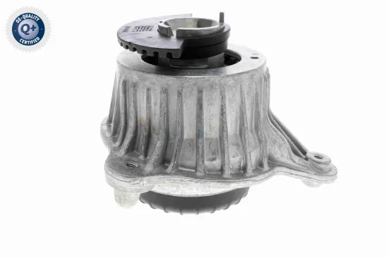 Lagerung, Motor vorne rechts VAICO V30-3094 Bild Lagerung, Motor vorne rechts VAICO V30-3094