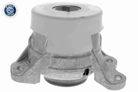 Lagerung, Motor vorne rechts VAICO V30-3095 Bild Lagerung, Motor vorne rechts VAICO V30-3095