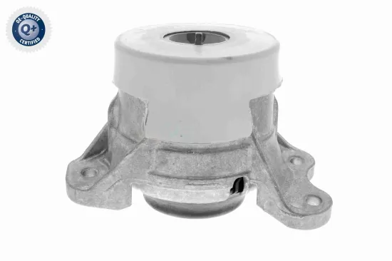 Lagerung, Motor vorne rechts VAICO V30-3095 Bild Lagerung, Motor vorne rechts VAICO V30-3095