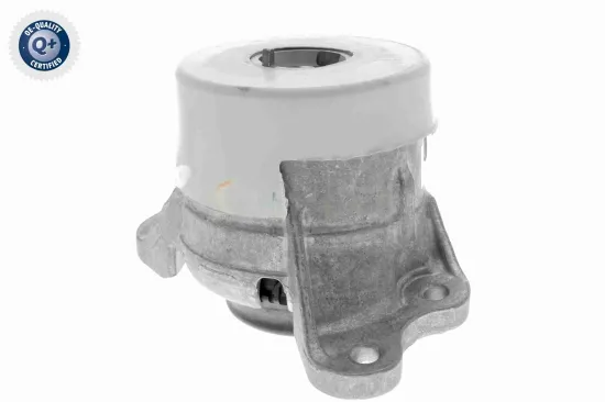 Lagerung, Motor vorne rechts VAICO V30-3095 Bild Lagerung, Motor vorne rechts VAICO V30-3095