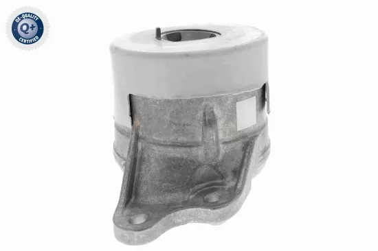 Lagerung, Motor vorne rechts VAICO V30-3095 Bild Lagerung, Motor vorne rechts VAICO V30-3095