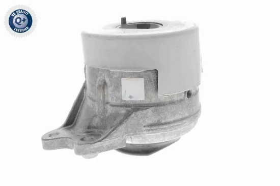 Lagerung, Motor vorne rechts VAICO V30-3095 Bild Lagerung, Motor vorne rechts VAICO V30-3095