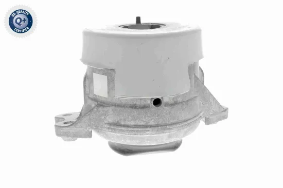 Lagerung, Motor vorne rechts VAICO V30-3095 Bild Lagerung, Motor vorne rechts VAICO V30-3095