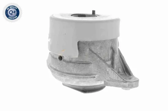 Lagerung, Motor vorne rechts VAICO V30-3095 Bild Lagerung, Motor vorne rechts VAICO V30-3095