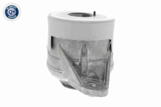 Lagerung, Motor vorne rechts VAICO V30-3095 Bild Lagerung, Motor vorne rechts VAICO V30-3095