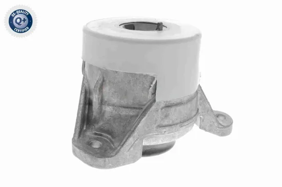 Lagerung, Motor vorne rechts VAICO V30-3095 Bild Lagerung, Motor vorne rechts VAICO V30-3095