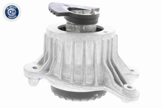 Lagerung, Motor vorne rechts VAICO V30-3098 Bild Lagerung, Motor vorne rechts VAICO V30-3098