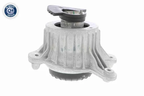 Lagerung, Motor vorne rechts VAICO V30-3098 Bild Lagerung, Motor vorne rechts VAICO V30-3098