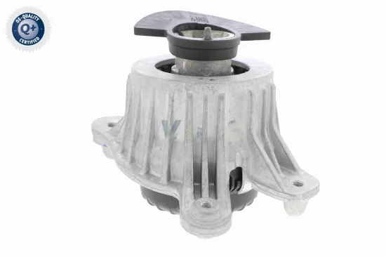 Lagerung, Motor vorne rechts VAICO V30-3098 Bild Lagerung, Motor vorne rechts VAICO V30-3098