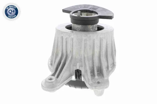 Lagerung, Motor vorne rechts VAICO V30-3098 Bild Lagerung, Motor vorne rechts VAICO V30-3098