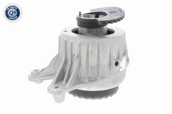 Lagerung, Motor vorne rechts VAICO V30-3098 Bild Lagerung, Motor vorne rechts VAICO V30-3098