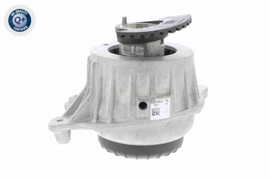 Lagerung, Motor vorne rechts VAICO V30-3098 Bild Lagerung, Motor vorne rechts VAICO V30-3098