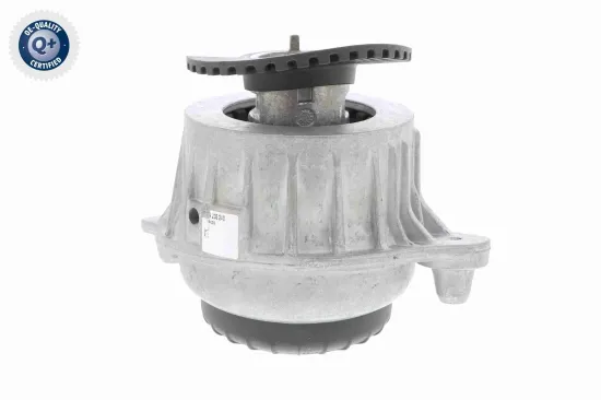 Lagerung, Motor vorne rechts VAICO V30-3098 Bild Lagerung, Motor vorne rechts VAICO V30-3098