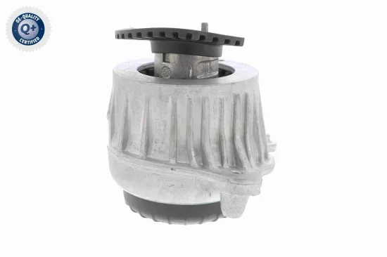 Lagerung, Motor vorne rechts VAICO V30-3098 Bild Lagerung, Motor vorne rechts VAICO V30-3098