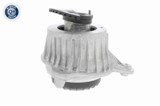 Lagerung, Motor vorne rechts VAICO V30-3098 Bild Lagerung, Motor vorne rechts VAICO V30-3098