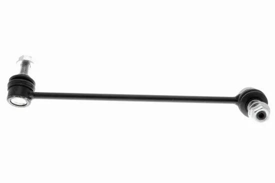 Stange/Strebe, Stabilisator Vorderachse rechts VAICO V30-3102 Bild Stange/Strebe, Stabilisator Vorderachse rechts VAICO V30-3102