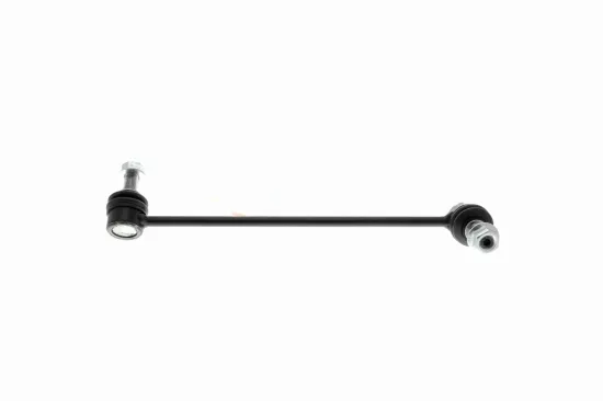 Stange/Strebe, Stabilisator Vorderachse rechts VAICO V30-3102 Bild Stange/Strebe, Stabilisator Vorderachse rechts VAICO V30-3102