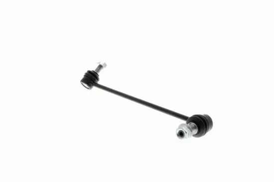 Stange/Strebe, Stabilisator Vorderachse rechts VAICO V30-3102 Bild Stange/Strebe, Stabilisator Vorderachse rechts VAICO V30-3102