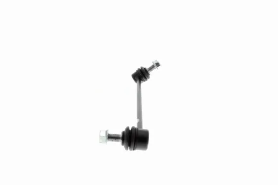 Stange/Strebe, Stabilisator Vorderachse rechts VAICO V30-3102 Bild Stange/Strebe, Stabilisator Vorderachse rechts VAICO V30-3102