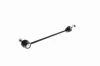 Stange/Strebe, Stabilisator Vorderachse rechts VAICO V30-3102 Bild Stange/Strebe, Stabilisator Vorderachse rechts VAICO V30-3102