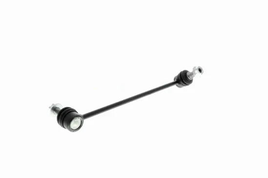 Stange/Strebe, Stabilisator Vorderachse rechts VAICO V30-3102 Bild Stange/Strebe, Stabilisator Vorderachse rechts VAICO V30-3102