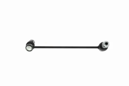 Stange/Strebe, Stabilisator Vorderachse rechts VAICO V30-3102 Bild Stange/Strebe, Stabilisator Vorderachse rechts VAICO V30-3102