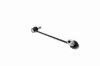 Stange/Strebe, Stabilisator Vorderachse rechts VAICO V30-3102 Bild Stange/Strebe, Stabilisator Vorderachse rechts VAICO V30-3102
