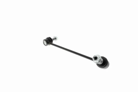 Stange/Strebe, Stabilisator Vorderachse rechts VAICO V30-3102 Bild Stange/Strebe, Stabilisator Vorderachse rechts VAICO V30-3102