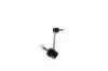 Stange/Strebe, Stabilisator Vorderachse rechts VAICO V30-3102 Bild Stange/Strebe, Stabilisator Vorderachse rechts VAICO V30-3102