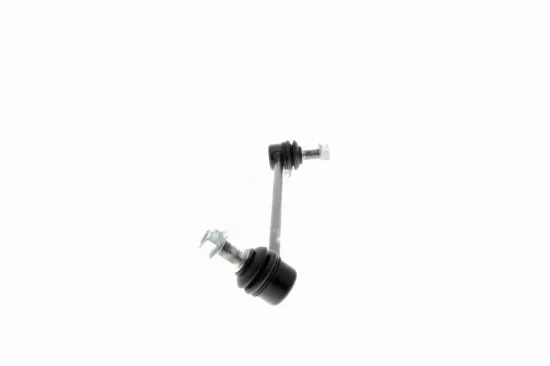 Stange/Strebe, Stabilisator Vorderachse rechts VAICO V30-3102 Bild Stange/Strebe, Stabilisator Vorderachse rechts VAICO V30-3102