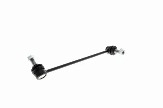 Stange/Strebe, Stabilisator Vorderachse rechts VAICO V30-3102 Bild Stange/Strebe, Stabilisator Vorderachse rechts VAICO V30-3102
