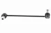 Stange/Strebe, Stabilisator Vorderachse links VAICO V30-3103 Bild Stange/Strebe, Stabilisator Vorderachse links VAICO V30-3103