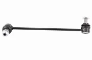 Stange/Strebe, Stabilisator Vorderachse links VAICO V30-3103