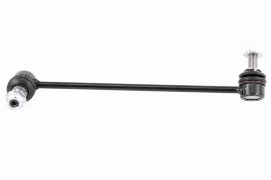Stange/Strebe, Stabilisator Vorderachse links VAICO V30-3103 Bild Stange/Strebe, Stabilisator Vorderachse links VAICO V30-3103