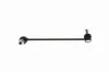Stange/Strebe, Stabilisator Vorderachse links VAICO V30-3103 Bild Stange/Strebe, Stabilisator Vorderachse links VAICO V30-3103