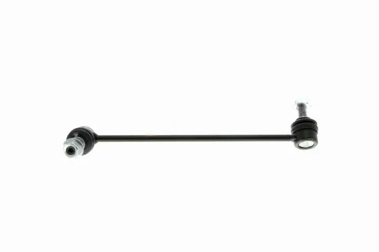 Stange/Strebe, Stabilisator Vorderachse links VAICO V30-3103 Bild Stange/Strebe, Stabilisator Vorderachse links VAICO V30-3103