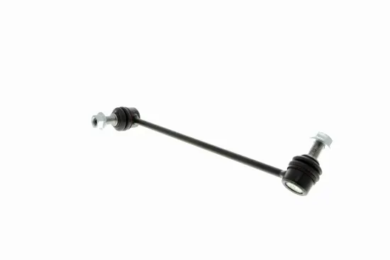 Stange/Strebe, Stabilisator Vorderachse links VAICO V30-3103 Bild Stange/Strebe, Stabilisator Vorderachse links VAICO V30-3103