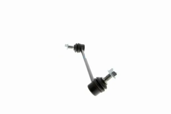 Stange/Strebe, Stabilisator Vorderachse links VAICO V30-3103 Bild Stange/Strebe, Stabilisator Vorderachse links VAICO V30-3103