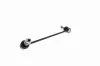 Stange/Strebe, Stabilisator Vorderachse links VAICO V30-3103 Bild Stange/Strebe, Stabilisator Vorderachse links VAICO V30-3103