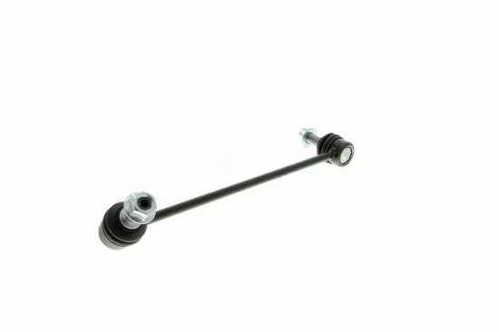 Stange/Strebe, Stabilisator Vorderachse links VAICO V30-3103 Bild Stange/Strebe, Stabilisator Vorderachse links VAICO V30-3103