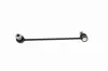 Stange/Strebe, Stabilisator Vorderachse links VAICO V30-3103 Bild Stange/Strebe, Stabilisator Vorderachse links VAICO V30-3103