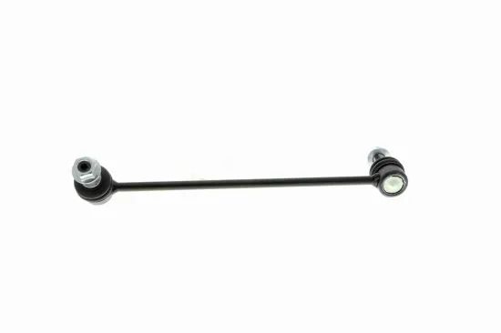 Stange/Strebe, Stabilisator Vorderachse links VAICO V30-3103 Bild Stange/Strebe, Stabilisator Vorderachse links VAICO V30-3103